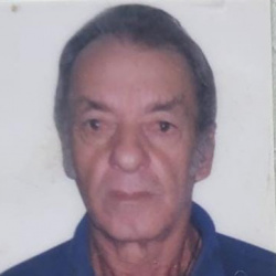 José Raimundo de Lima