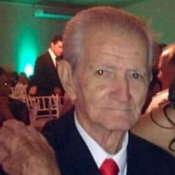 Raul Ferreira de Figueiredo e Faro