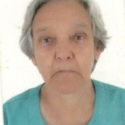 Clarice Fernandes Cardoso