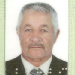 José Otavio da SILVA
