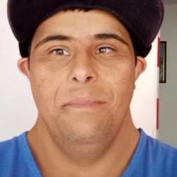 Vitor Hugo Guimarães Martins