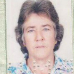 Messias Cristina da Silva