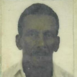 Vicente Mario da Silva