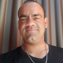 Hugo Leonardo Santana
