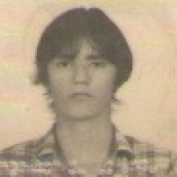Ronaldo Silvestre