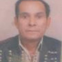 Murilo Alves Pereira
