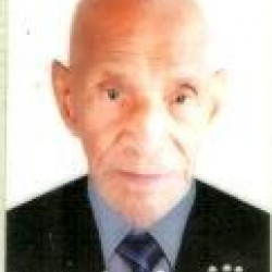 José Vidal Sobrinho