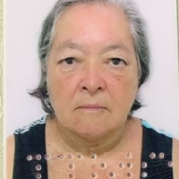 Maria Germana da Costa