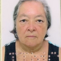 Maria Germana da Costa