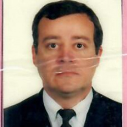 Rogério Chagas