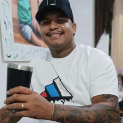 Maicon Vinicius Oliveira