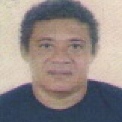 Antônio Moreira