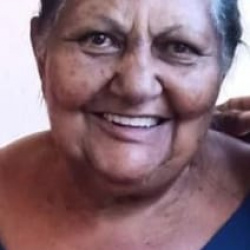 Maria Helena da Silva Costa