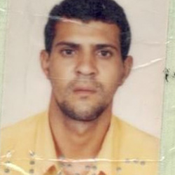Edney Aparecido Duarte de Lacerda
