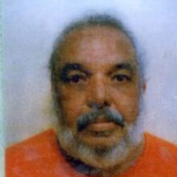 Marcos Ataíde dos Santos