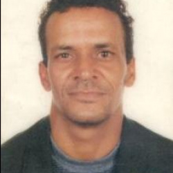 Roni Marques da Silva