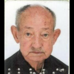 Valdecides Lucas De Oliveira