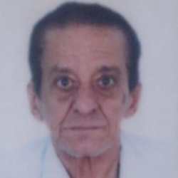 Joaquim Ribeiro Pinto