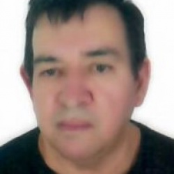 Ademar Ferreira de Faria