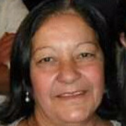 Ana Helena Pereira Nogueira