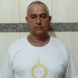 José Ferreira Gomes