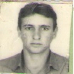Ricardo Hanke