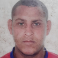 Mauricio Carlos do Amaral