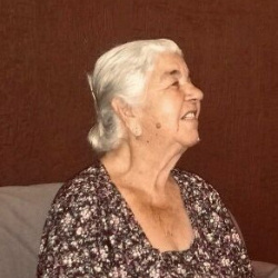 Alice Gonçalves