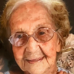 Maria De Lourdes Brandão