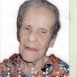 Isabel Pires da Costa