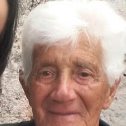 José Apolinário dos Santos