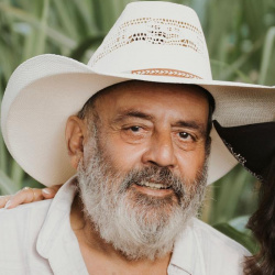 Libério da Costa Amaral