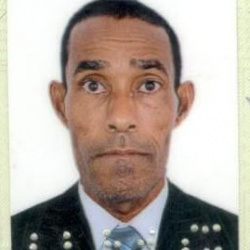Alair Marques de Resende
