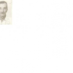 Divino Isaías Tavares
