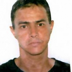 Marcio Flavio dos Santos