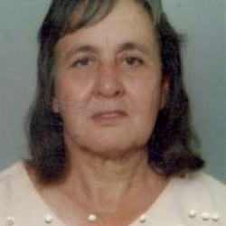 Joana Alves Marinho