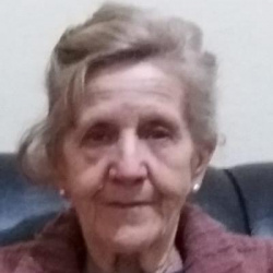 Maria da Conceição Batista