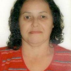 Elza de Fátima Silveira