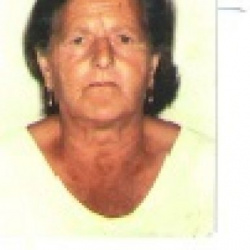 Maria Cecília de Jesus