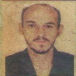 José Antônio Pereira