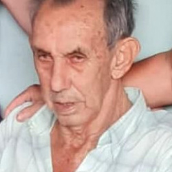 Francisco Luiz Rezende