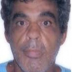 Ronaldo Anselmo Barbosa