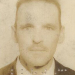 José Moreira Nogueira