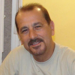 Edson Miguel de Barcelos