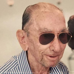 Inacio de Faria Carvalho