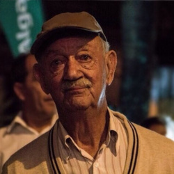 Manoel Pereira Campos