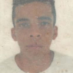 Sergio Antônio Luis