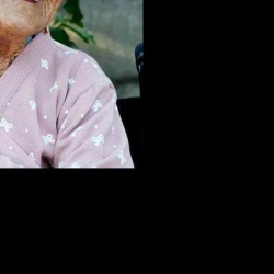 Maria Henrique Campos