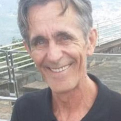 Arnaldo Antonio de Carvalho Viegas
