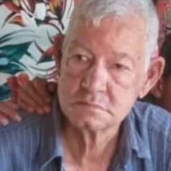 José Maria Araujo
